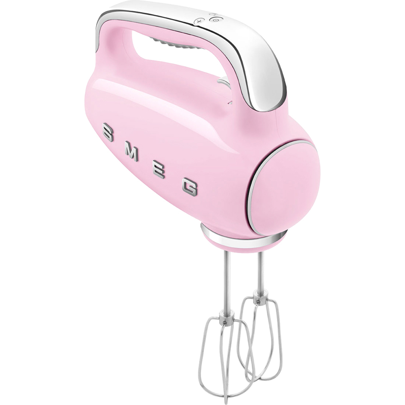 SMEG HMF01PKEU