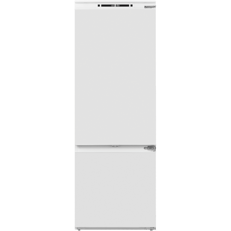 Maunfeld MBF193NFW1GR Inverter