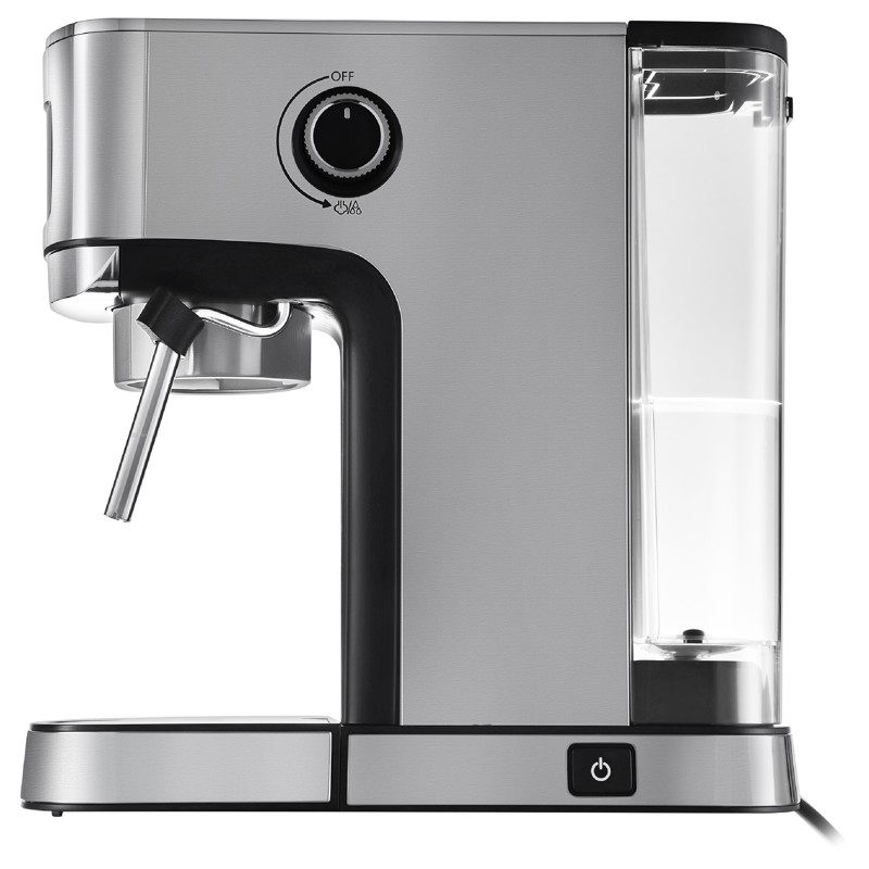 EVELUX ECM 1009 Aroma