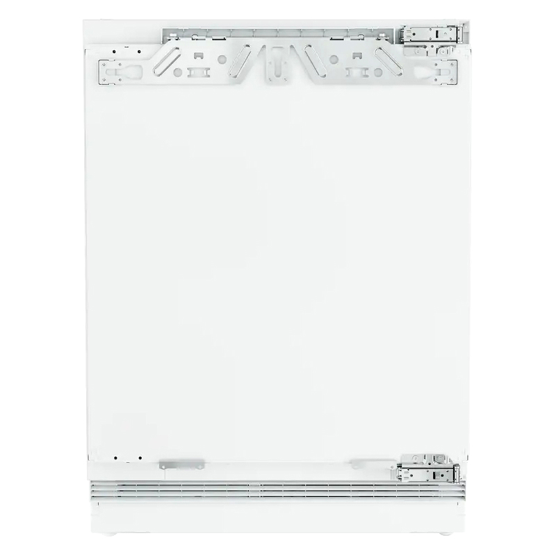Liebherr URd 3600-20 001