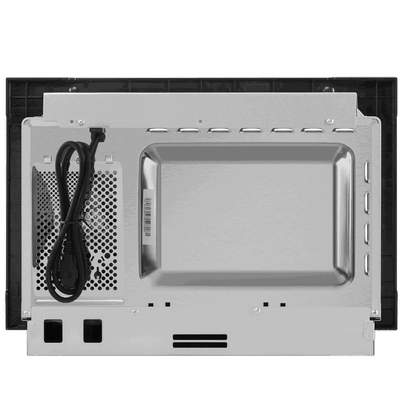 Maunfeld MBMO820MS03