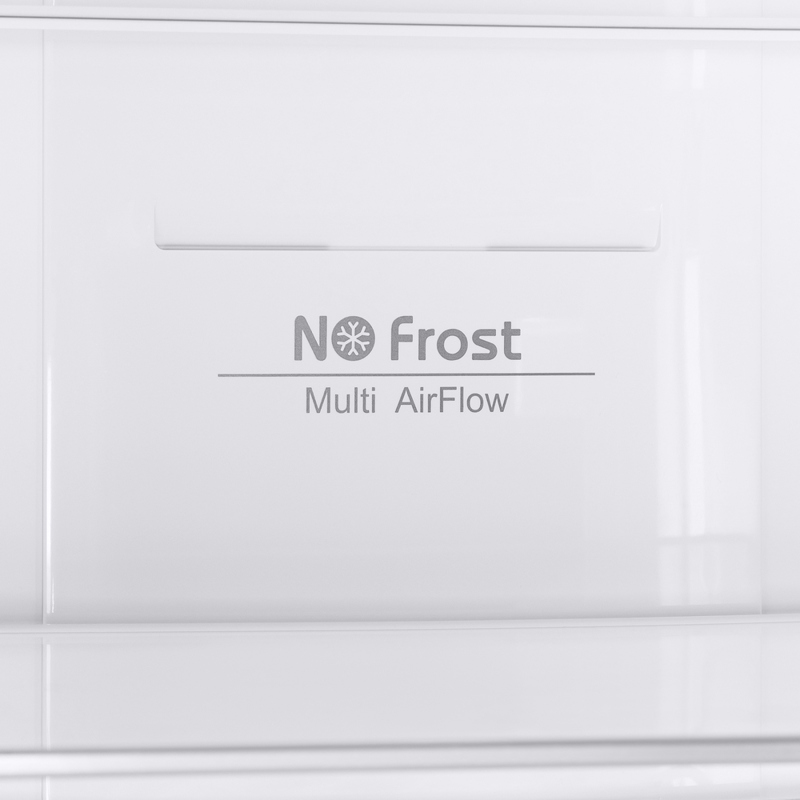 Maunfeld MFF200NFB Inverter