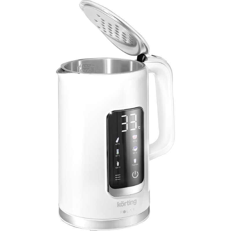 Korting KWK 0905 Polar