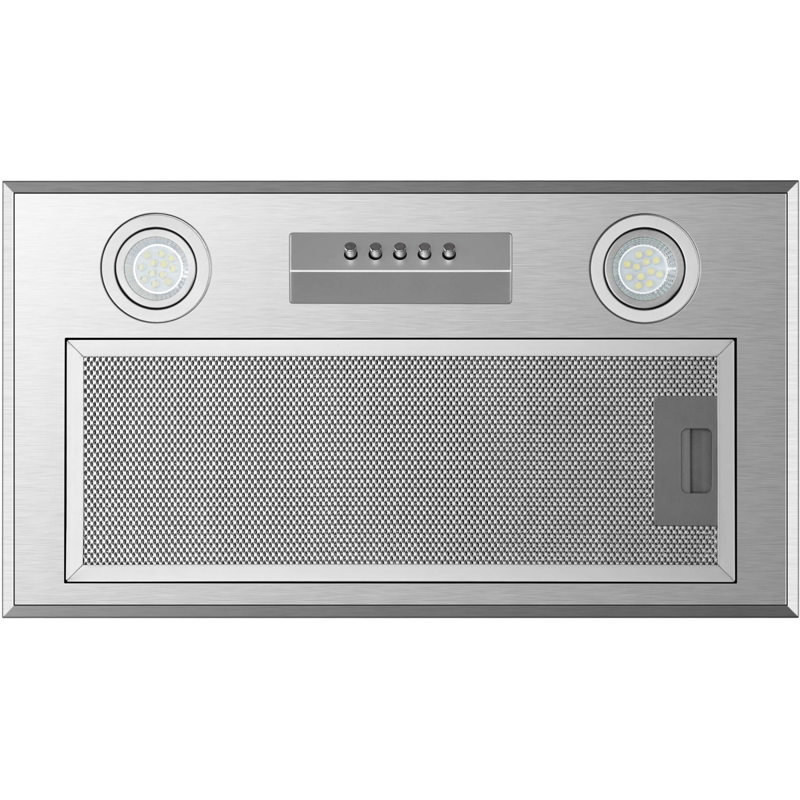 Midea MH60I300X