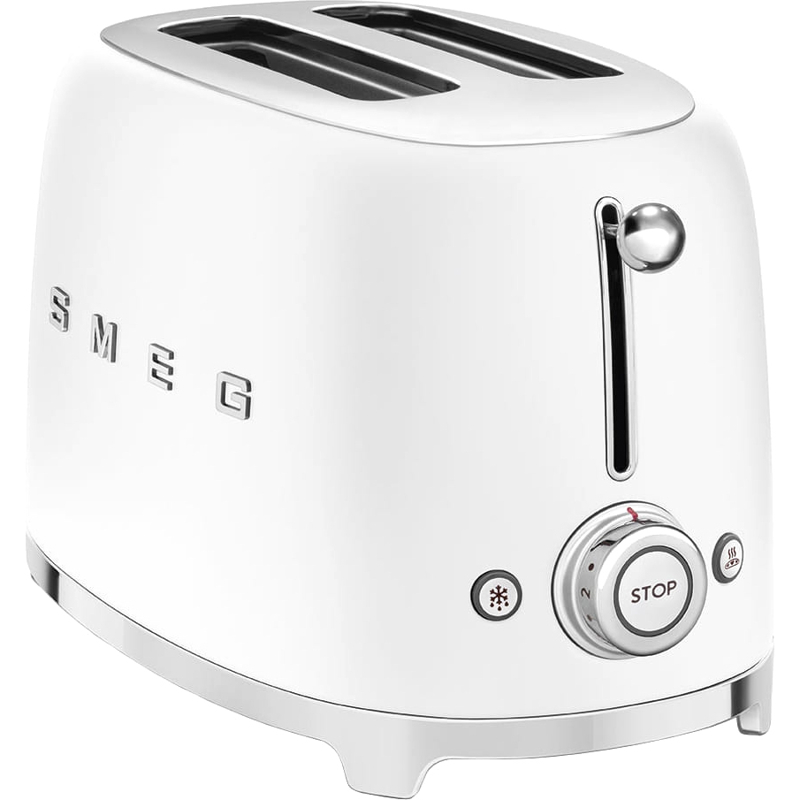 SMEG TSF01WHMEU