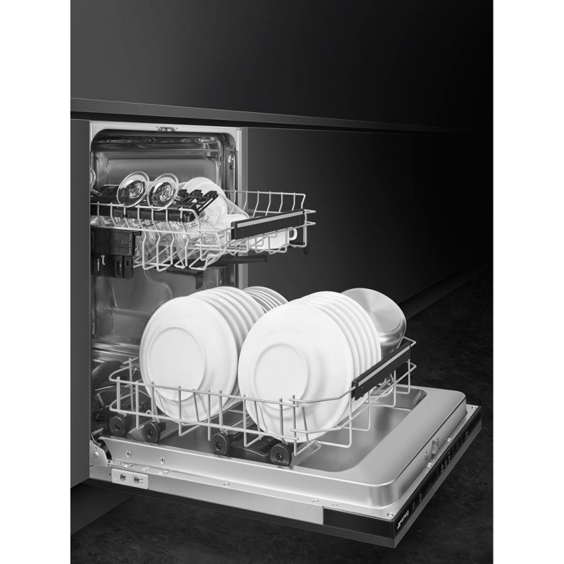 SMEG ST4522DIN