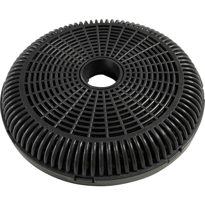 Korting KIT 0280