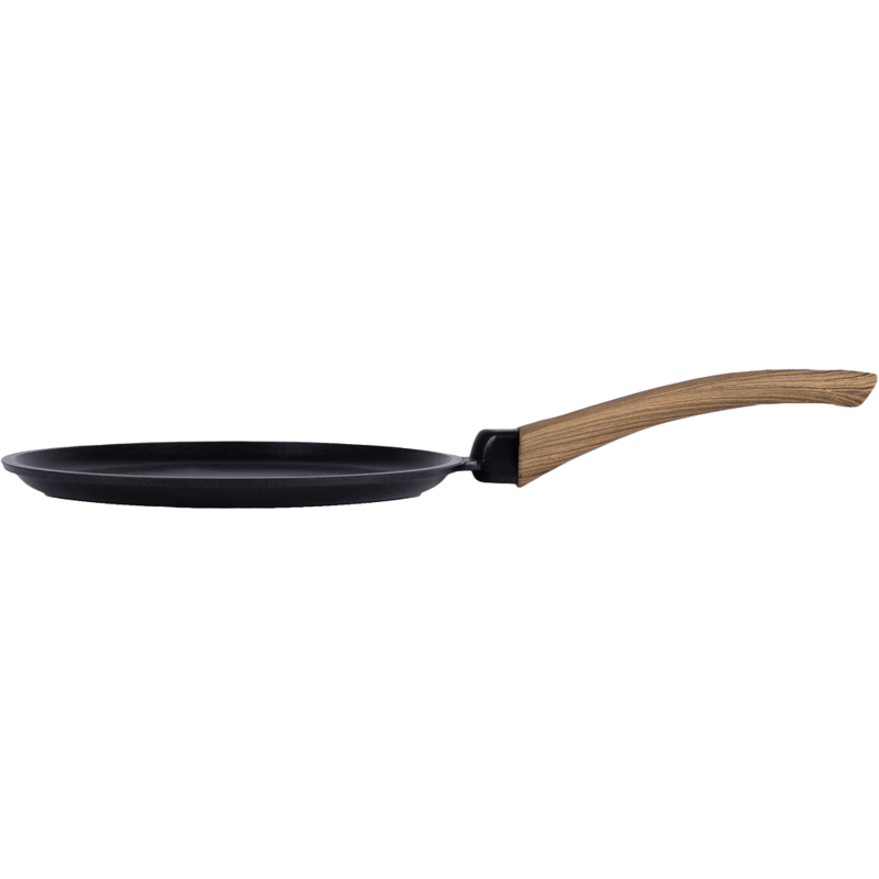 Maunfeld MF22LV01PP