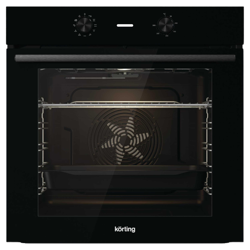 Korting OKB 2820 EN