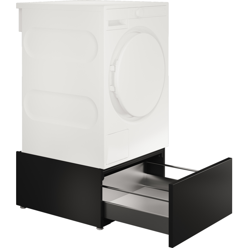 ASKO HP320G
