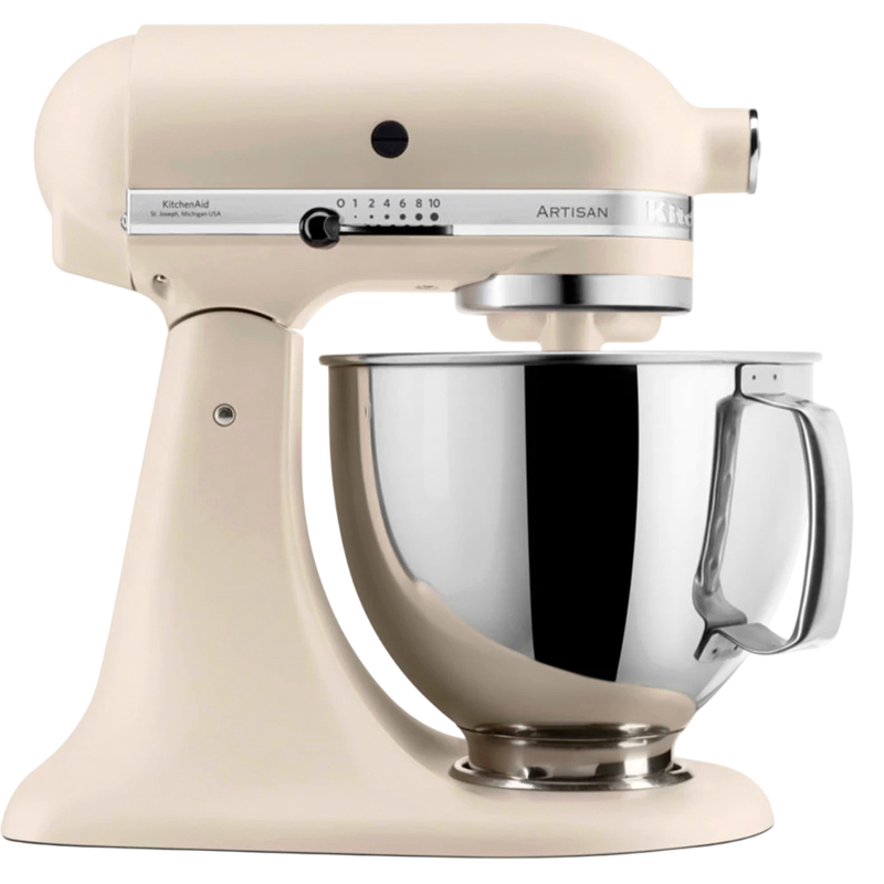KitchenAid 5KSM125EMH