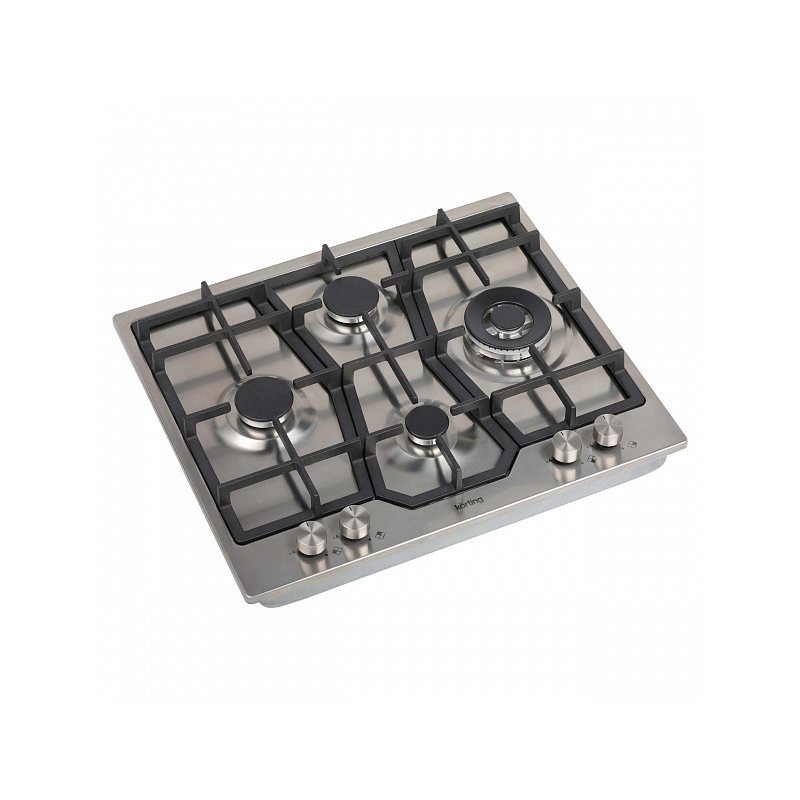 Korting HG 631 CTX