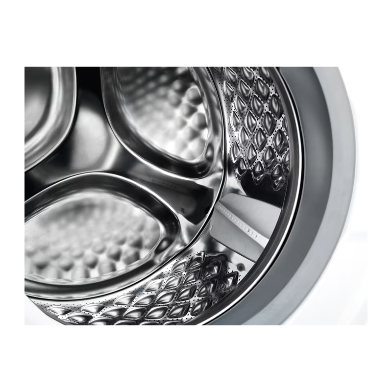 Electrolux EW8W7607QE