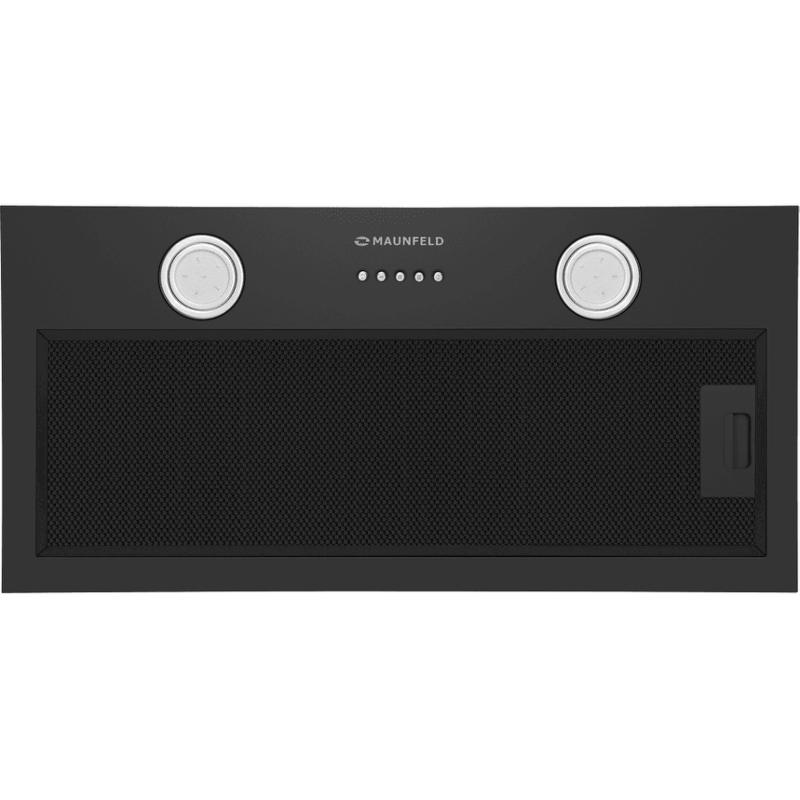 Maunfeld UNO 60 POWER BLACK