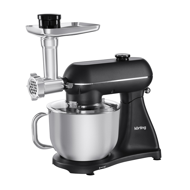 Korting KKM 0107 MB N