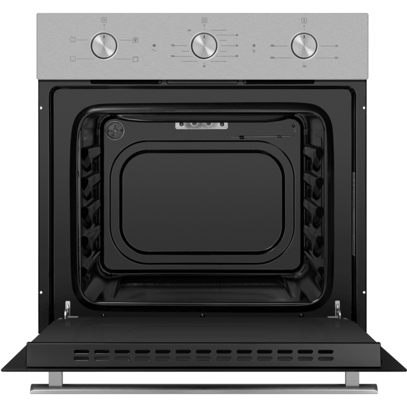 Maunfeld AEOC6040S