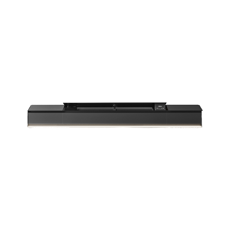 FALMEC CMOW90.00P8#ZZZN490F