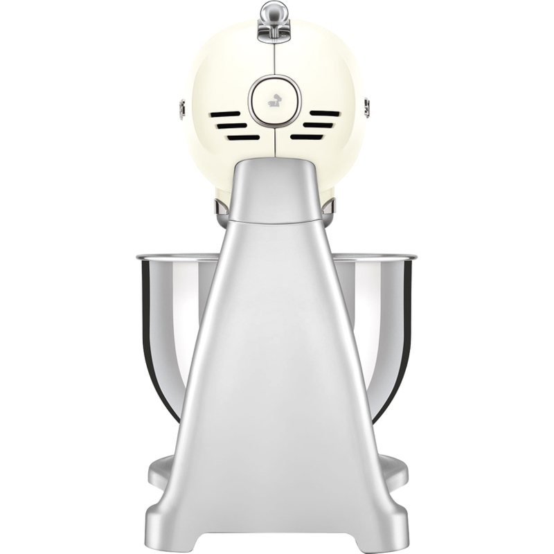 SMEG SMF04CREU
