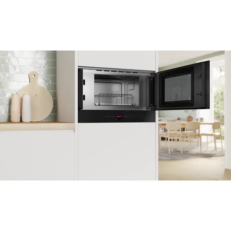 Bosch BER7321B1