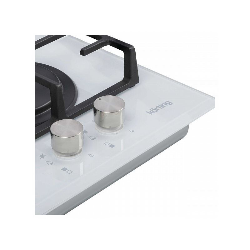 Korting HGG 3825 CW