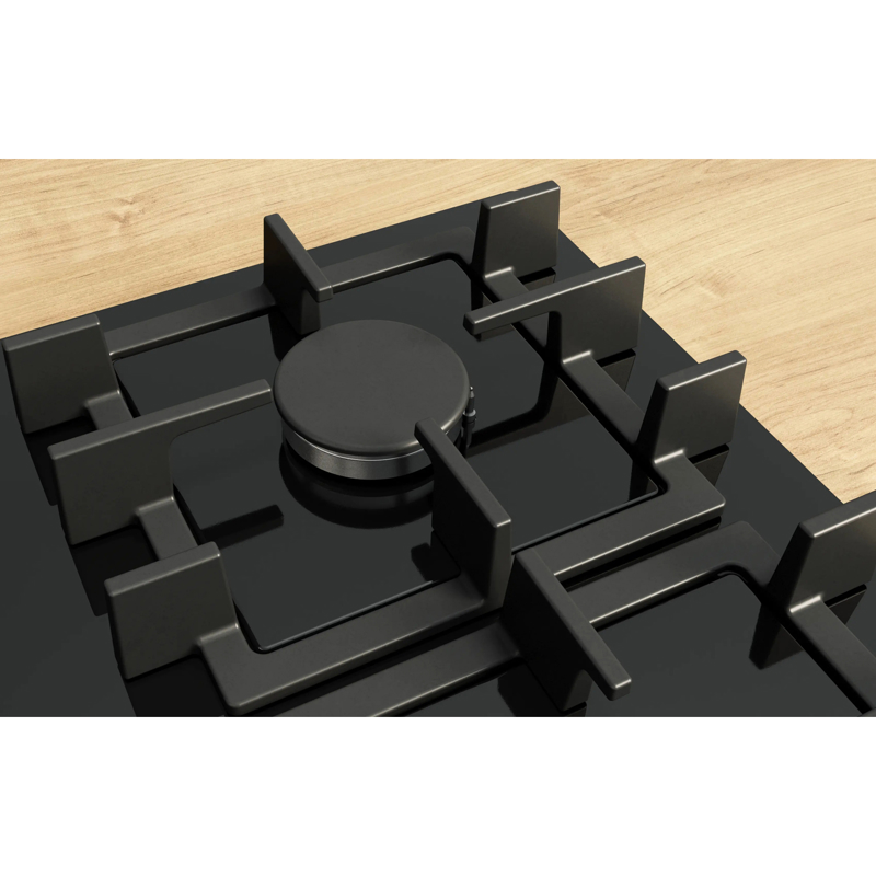 Bosch PNN6B6K40
