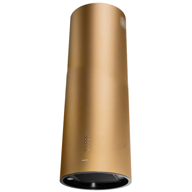 Maunfeld LEE ISLA 39 GOLD
