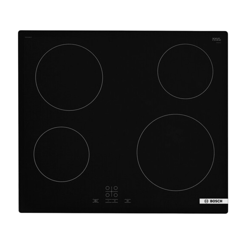 Bosch PKE611BA2E