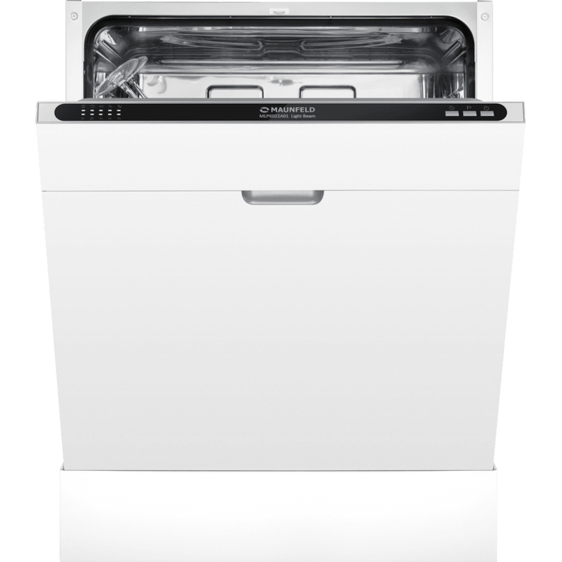 Maunfeld MLP6022A01 Light Beam