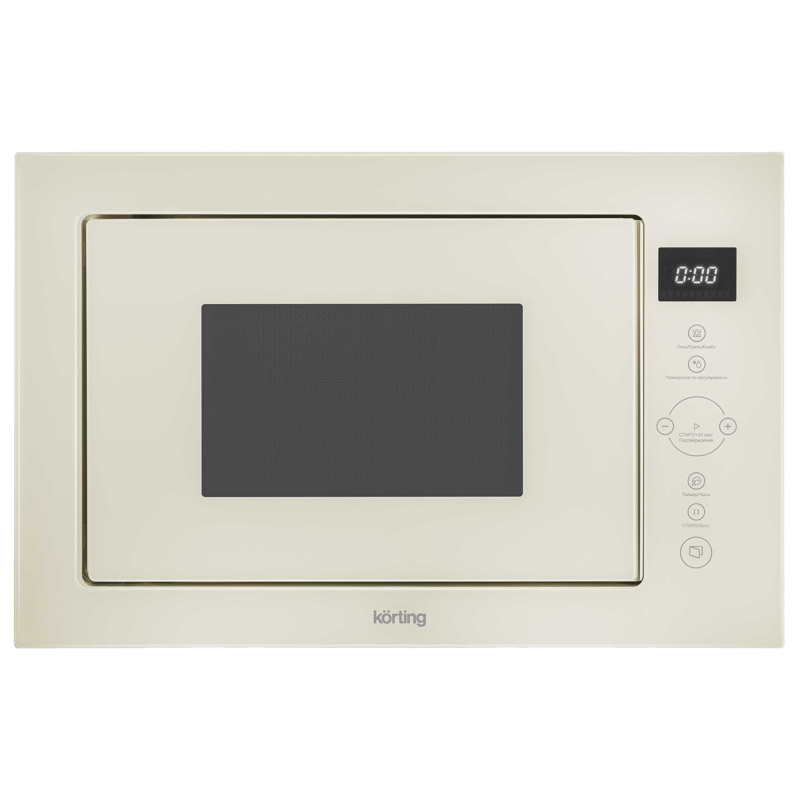 Korting KMI 825 TGB