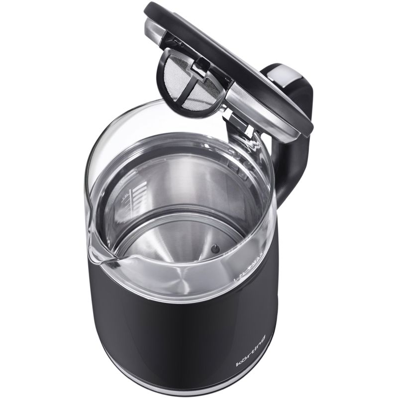 Korting KWK 0907 G