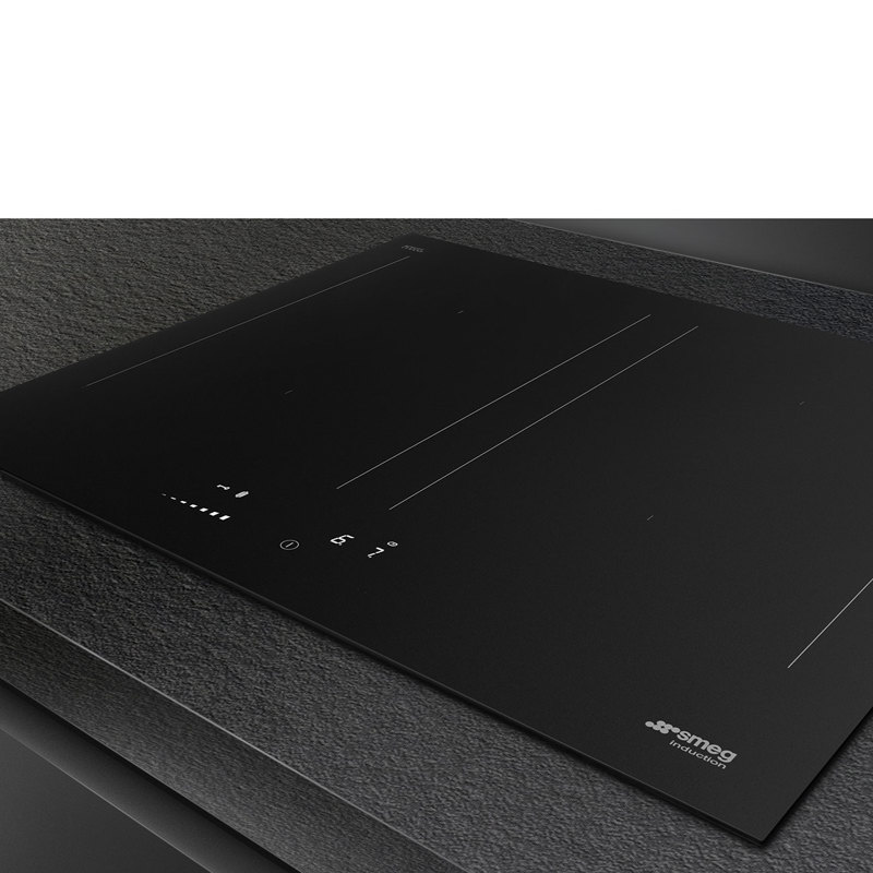 SMEG SIM3644N