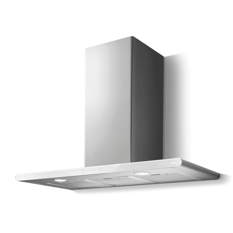 Elica GALAXY WHIX/A/80-PRF0009822B