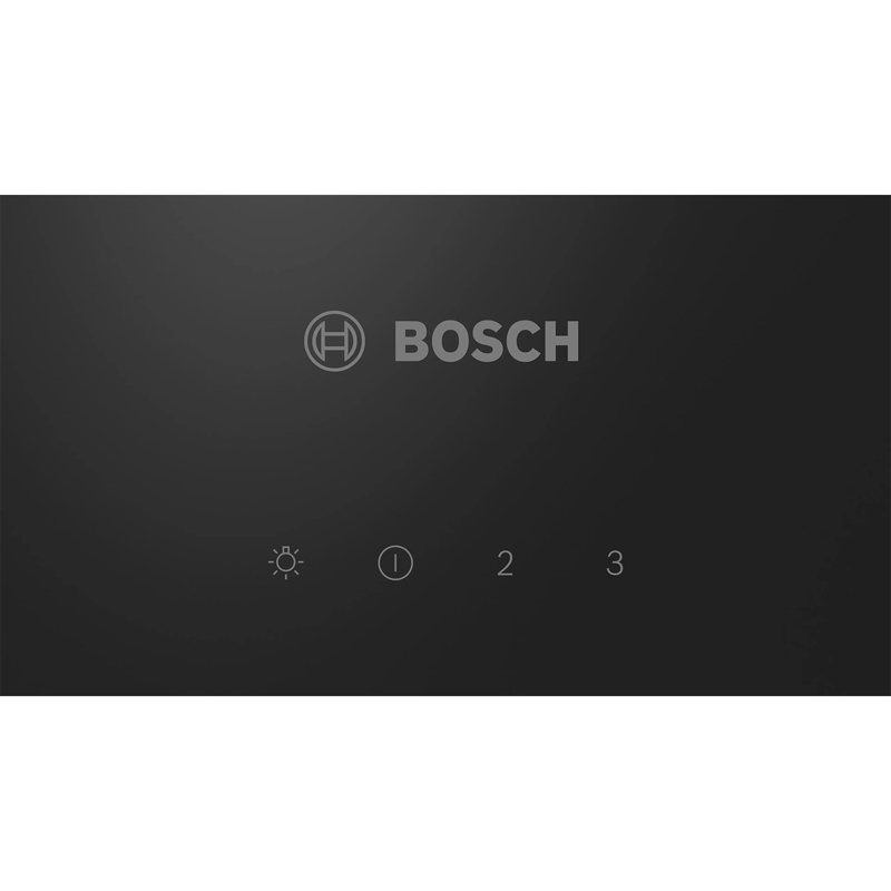 Bosch DWK63PJ60T