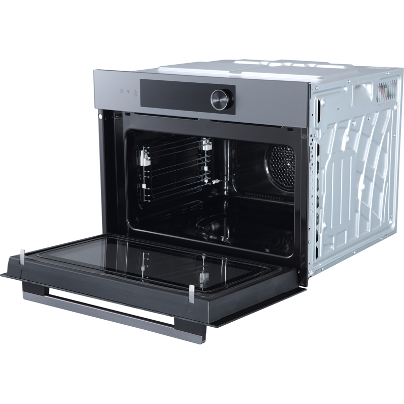 Midea MCO82007MGG-I