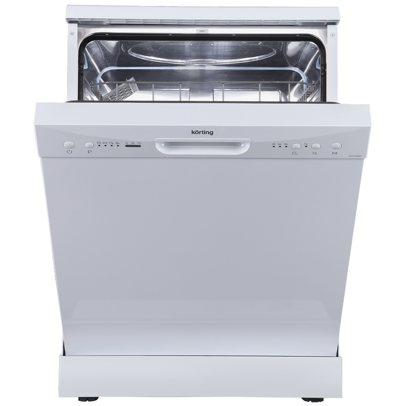 Korting KDF 60060
