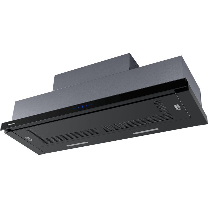 Maunfeld GALAXY 90 Black