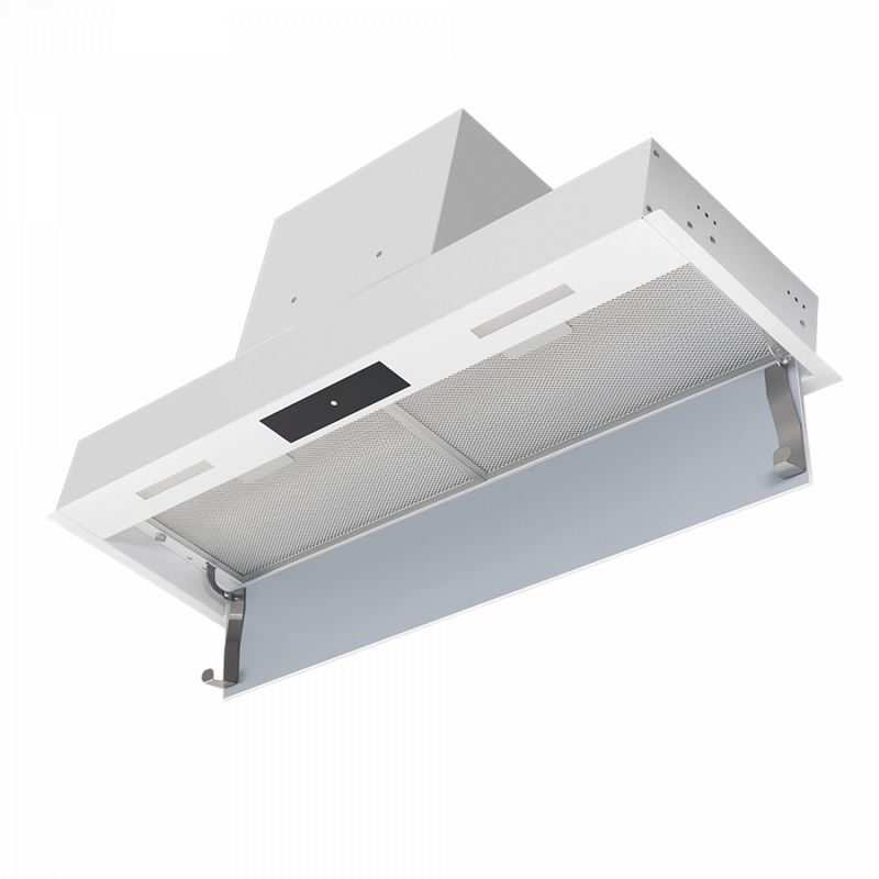 Maunfeld FANTASY 90 White