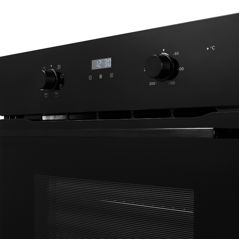 Midea MO608007YGB