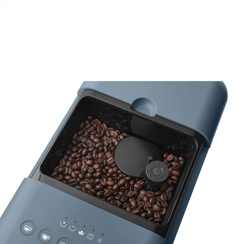 SMEG BCC13SBMEU