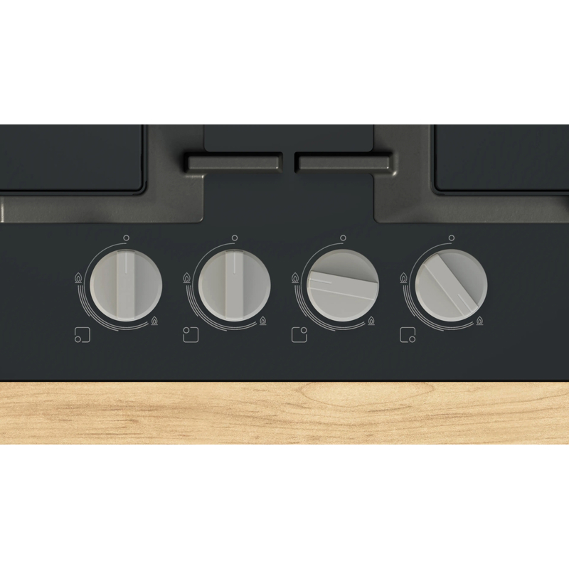 Bosch PNP6B6K40
