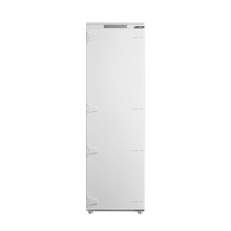 Midea MDRE423FGE01