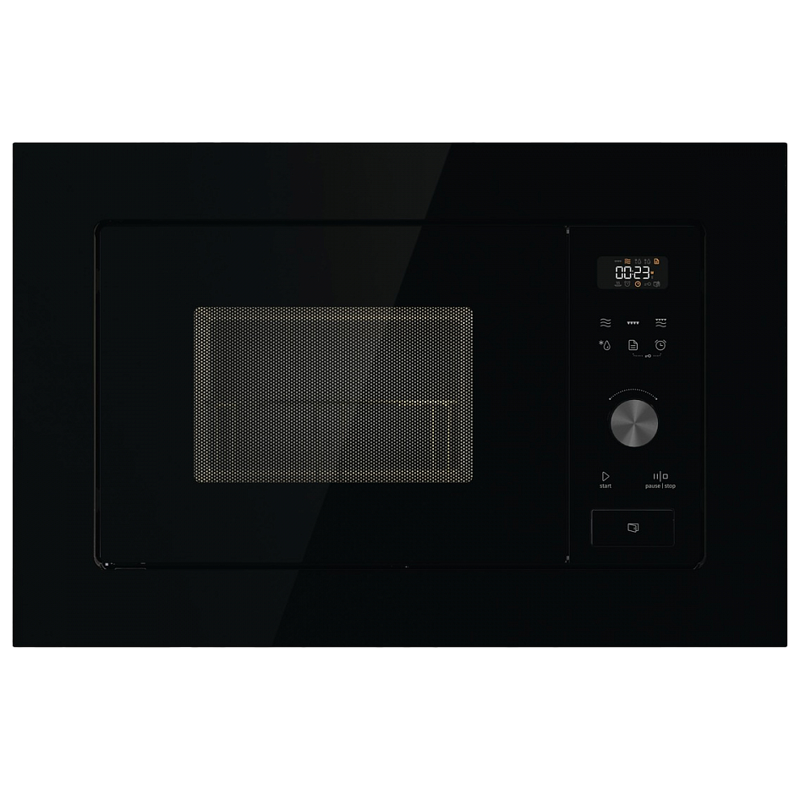 Gorenje BM201AG1BG