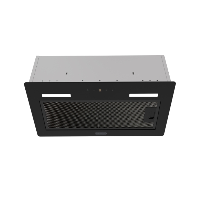 Delonghi NUOVO 508 NB