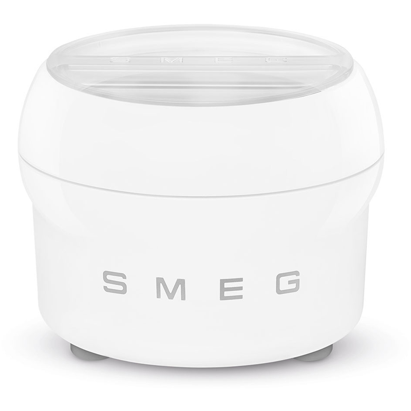 SMEG SMIC02