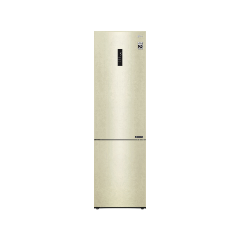 LG GA-B509CESL
