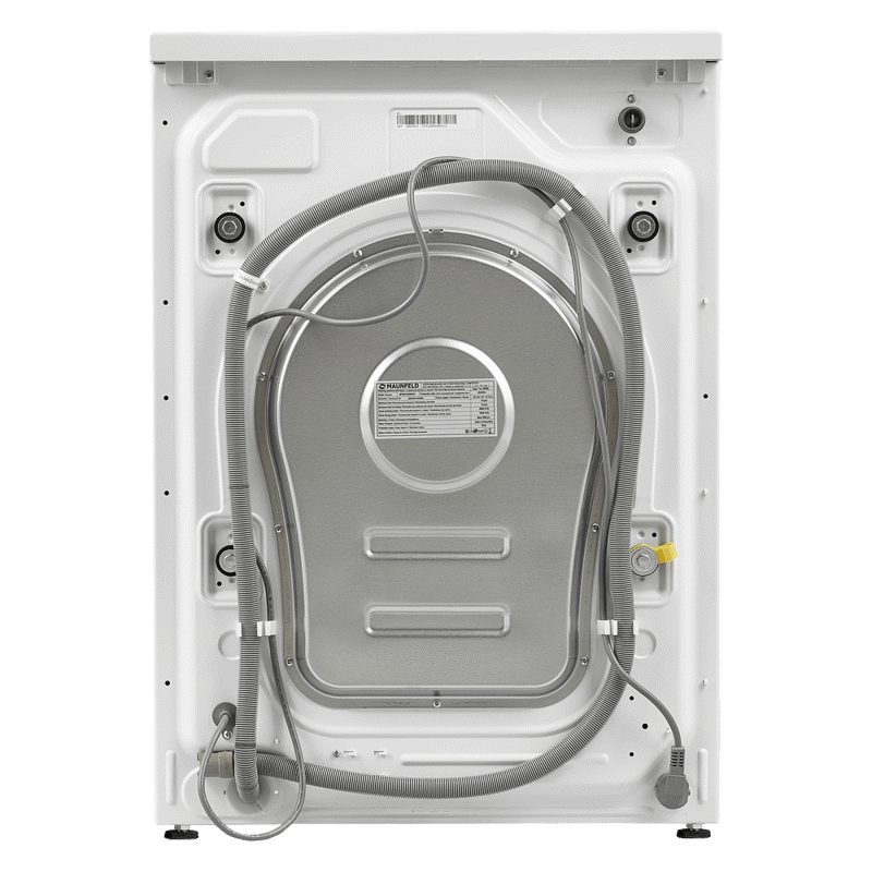 Maunfeld MFWD1295WH05
