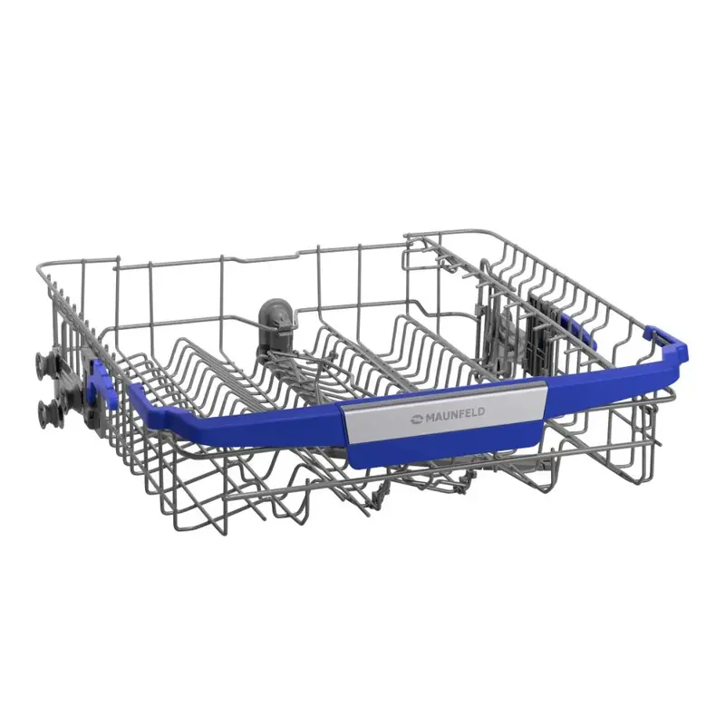 Maunfeld MWF45331S Inverter