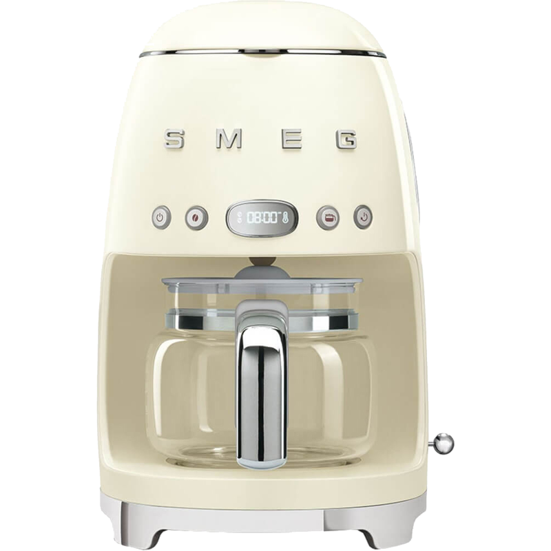 SMEG DCF02CREU