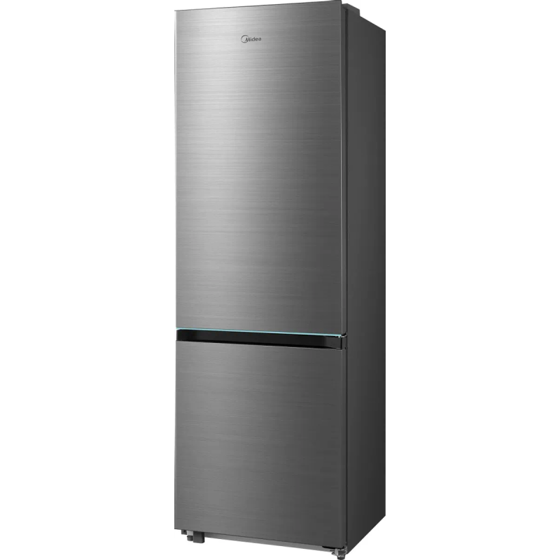 Midea MDRB457FGF46ID