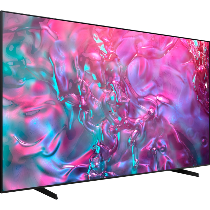 Samsung Electronics UE98DU9000UXRU
